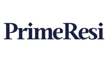 Prime Property Leaders Discuss The Future Of England’s Property Tax System
