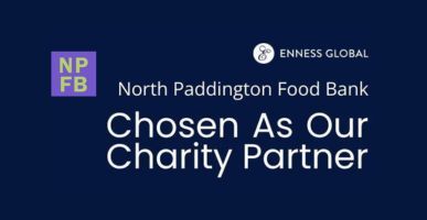 Charity Logo 