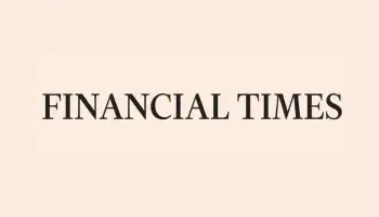Private Equity Leaders Turn to Carried Interest Loans as Payouts Slow