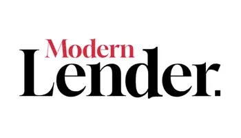 High-Net-Worth Borrowers Prioritise Liquidity Over Low Rates, Says Enness Global