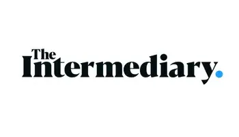 £4.8M Mortgage Arranged for London Family Home | The Intermediary