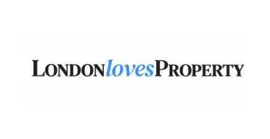Wealthy Borrowers Turn To Specialist Debt As London Buyers Seek Liquidity
