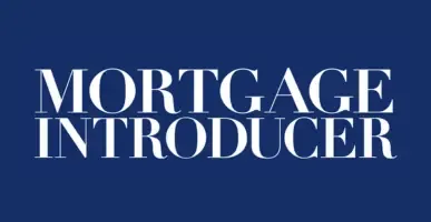 Seven-Figure Remortgage Demand Climbs As Big-Loan Borrowers Refinance