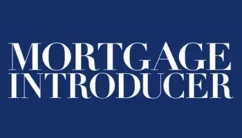 Seven-Figure Remortgage Demand Climbs As Big-Loan Borrowers Refinance