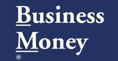 Demand for Luxury Asset Finance Jumps 260% as HNWs Avoid Selling High-Performing Investments