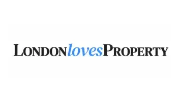 Wealthy Borrowers Turn To Specialist Debt As London Buyers Seek Liquidity