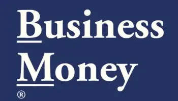 Demand for Luxury Asset Finance Jumps 260% as HNWs Avoid Selling High-Performing Investments