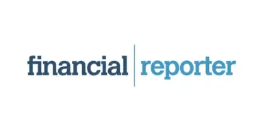 Mortgage Brokers Face £300,000 Fines Under New Fake Review Laws