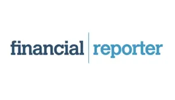 Mortgage Brokers Face £300,000 Fines Under New Fake Review Laws