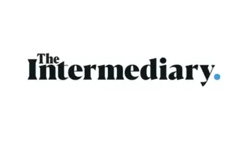 HNW Borrowers Prioritise Liquidity Over Low Rates | The Intermediary