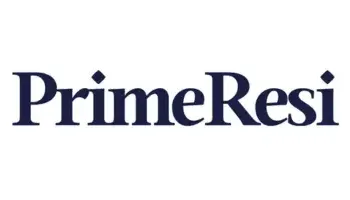Prime London