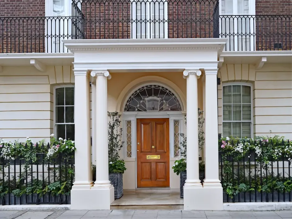 Prime London Property Market: Is It Recovering in 2026?