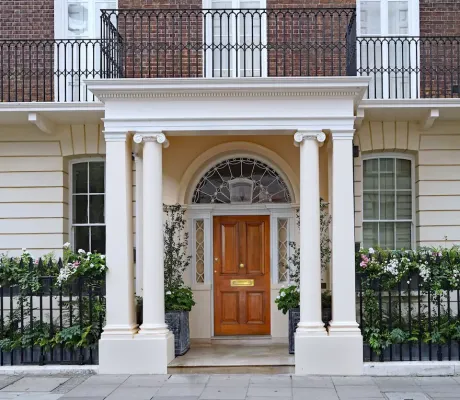 Prime London Property Market: Is It Recovering in 2026?