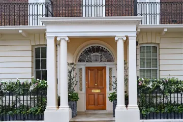 Prime London Property Market: Is It Recovering in 2026?