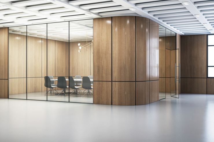 £7.5m Private Credit Facility Against Private Equity Shares