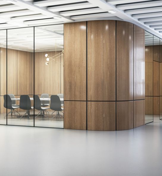 £7.5m Private Credit Facility Against Private Equity Shares