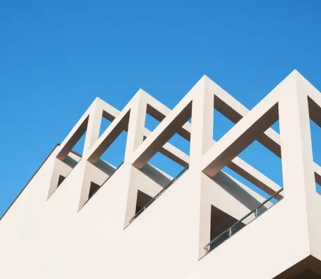 Property Bridge Loans 