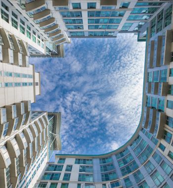 75% LTV Mortgage for Retired Saudi National