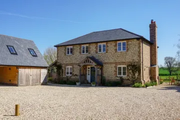 Semi-Rural Property Remortgage