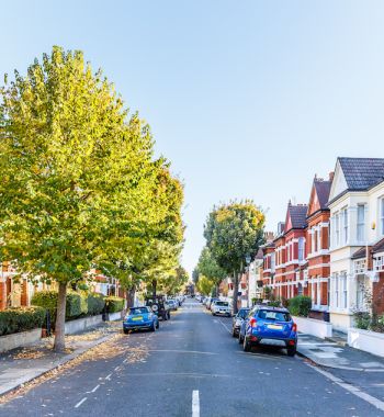 Quick Mortgage for Complex Income Client