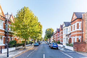 Quick Mortgage for Complex Income Client