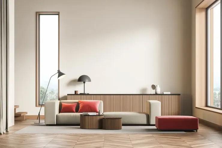 Releasing Equity from an Eco Home