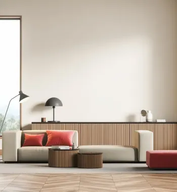 Releasing Equity from an Eco Home
