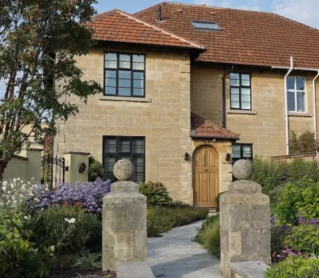 how soon can you remortgage before fixed rate ends 