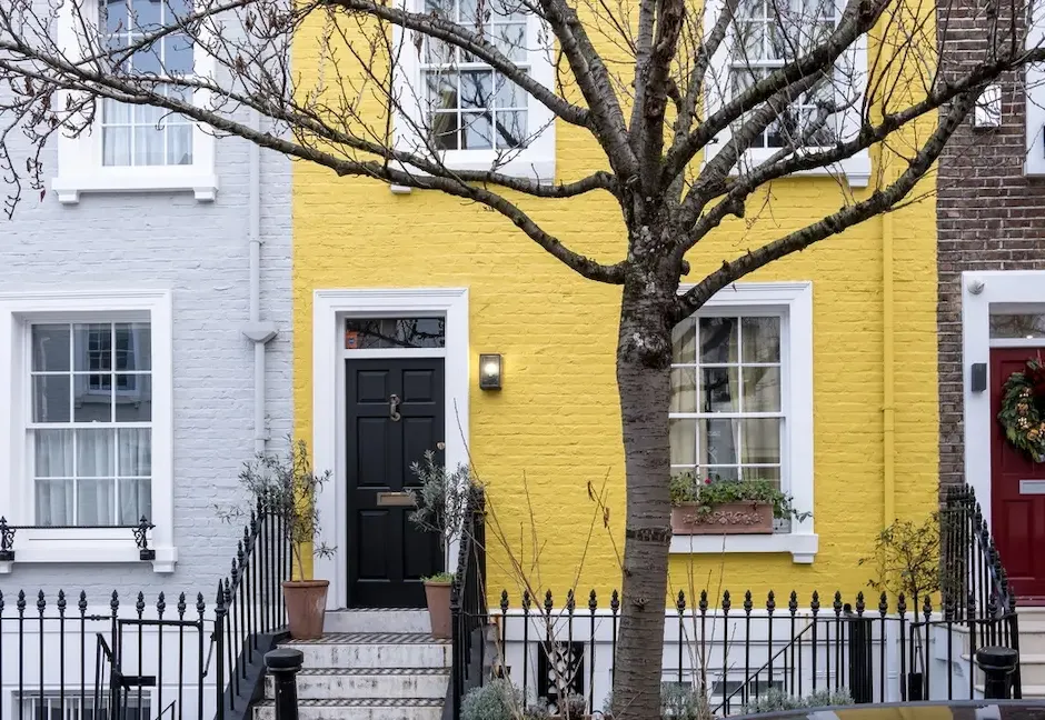 How Soon Can You Remortgage Before Your Fixed Rate Ends?