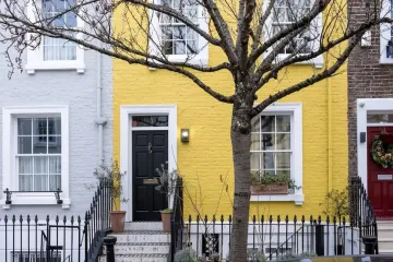How Soon Can You Remortgage Before Your Fixed Rate Ends?