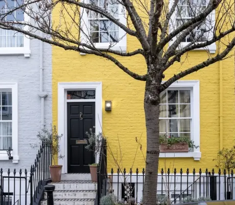 How Soon Can You Remortgage Before Your Fixed Rate Ends?