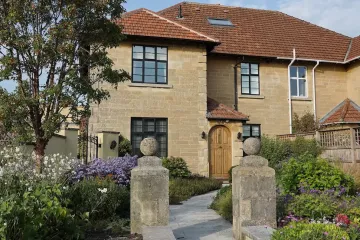 How Soon Can You Remortgage Before Your Fixed Rate Ends?