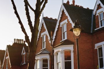 Large capital raise on client’s country home to refurbish their London property