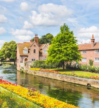 Remortgage to Fund Another Property 