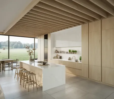 renovation mortgage 
