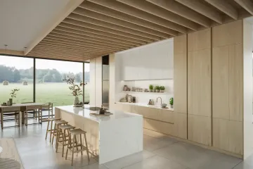 renovation mortgage 