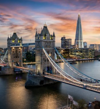 100% loan to value, £8.5 million property, interest-only mortgage 