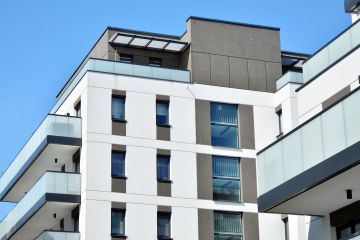 Luxembourg company raise £1.5million for Student Accommodation Development