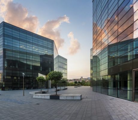 How to get a Sharia compliant commercial loan