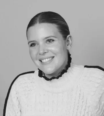 Savanna Baile