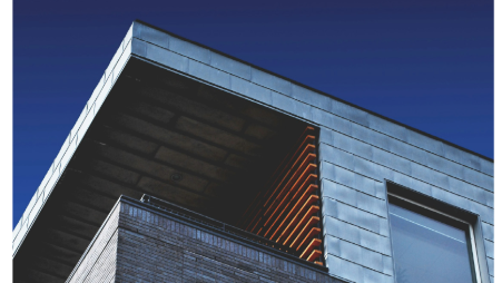 Bridging Finance Guide