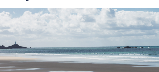 How to Buy and Finance Property in Jersey - Enness Global 