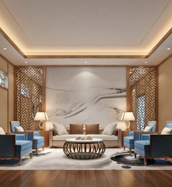 Bitcoin Office 