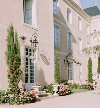 French Property Purchase 