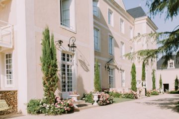 French Property Purchase 