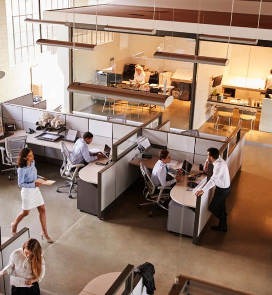 Office 