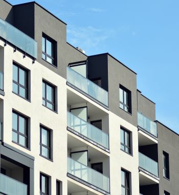 £3.5 Million Bridging Loan For A Property Developer - Enness Global