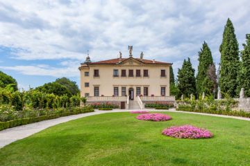 Luxury Property