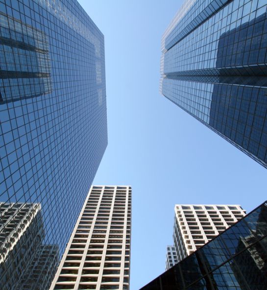 Facilitating £2 Million Acquisition Funding for Fintech Multinational Without Personal Guarantee