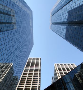 Facilitating £2 Million Acquisition Funding for Fintech Multinational Without Personal Guarantee